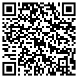 QR Code for Affinity Group Mortgage Services in Pickerington, OH 43147
