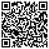 QR Code for All-Star Karate Studio in Springfield, OH 45503