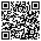 QR Code for Allstate in Girard, OH 44420