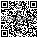 QR Code for American Colorscans in Columbus, OH 43229