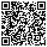 QR Code for American Red Cross in Springfield, OH 45503
