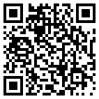 QR Code for Analytics in Powell, OH 43065