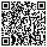 QR Code for Anges Pizza in Columbus, OH 43213