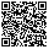 QR Code for Wearsch Sue in Vermilion, OH 44089