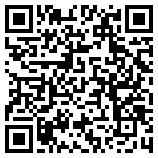 QR Code for Apex Intermediaries in Hudson, OH 44236