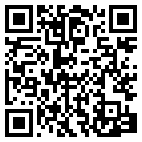 QR Code for Arlenes Cusine in Akron, OH 44320