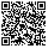 QR Code for Around the Clock in Mount Blanchard, OH 45867