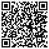 QR Code for Arrasmith & Associates in Cincinnati, OH 45206