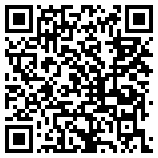 QR Code for Mains RJ & Associates in Tipp City, OH 45371