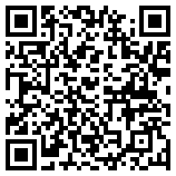 QR Code for Ashtabula Concrete & Construction in Ashtabula, OH 44004