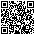 QR Code for Ashton's Diner in South Lebanon, OH 45065