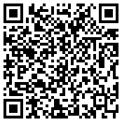 QR Code for Association for the Developmentally Disable in Westerville, OH 43081