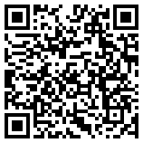 QR Code for At&t in Cleveland, OH 44125