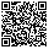 QR Code for Aurora Exhibit Solutions in Westerville, OH 43081