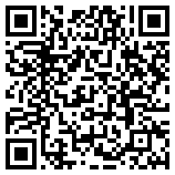QR Code for Auto Shine & More in Madison, OH 44057