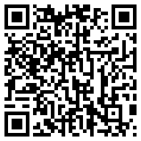 QR Code for B & B Enterprise in Plain City, OH 43064