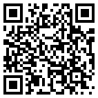 QR Code for B & J Clng Servs in Aurora, OH 44202