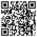 QR Code for Bake-n-brew in Utica, OH 43080