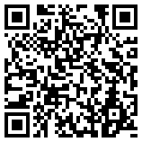 QR Code for Balmer Joseph E III Atty in Dayton, OH 45420
