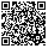 QR Code for Amsterdam Country Corner in Amsterdam, OH 43903