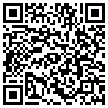 QR Code for Bella Roofing in Maple Heights, OH 44137
