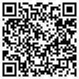 QR Code for Belly Busters in Waldo, OH 43356