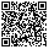 QR Code for Benchmark Roofing in Spring Valley, OH 45370