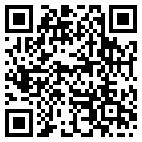 QR Code for Bernard Dale a Atty in Independence, OH 44131