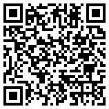 QR Code for Biel Paul Agency in Navarre, OH 44662
