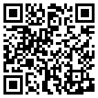 QR Code for Biggs Pharmacy in Cincinnati, OH 45238