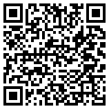 QR Code for Billman Richard H II in Jackson, OH 45640