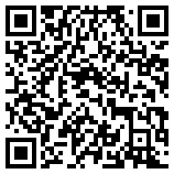 QR Code for Blacksmith Shop Cellar Cache in Put In Bay, OH 43456