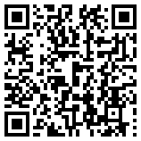 QR Code for Blanchard Vly HLTH Foundation in Findlay, OH 45840