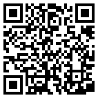 QR Code for Blue Charles in Dayton, OH 45429
