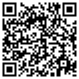 QR Code for Bob Evans in Youngstown, OH 44505