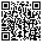 QR Code for BP in AMELIA, OH 45102