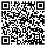 QR Code for Bright Star Satellite in Blanchester, OH 45107