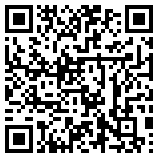 QR Code for Broadway Automart in Maple Heights, OH 44137