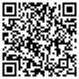 QR Code for Burke Machining in Columbus, OH 43026