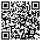 QR Code for Burnstine Ralph in Port Clinton, OH 43452