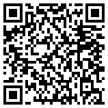 QR Code for Bwear Sportswear in Newark, OH 43055