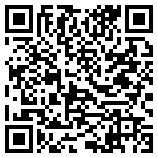 QR Code for Cak Logistic Services in North Canton, OH 44720