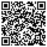 QR Code for Campus View Apartments in Toledo, OH 43607