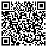QR Code for Canmen Construction in Toledo, OH 43615