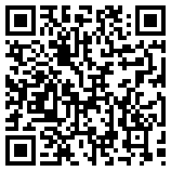 QR Code for Carbonaras Grill in Maineville, OH 45039