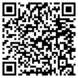 QR Code for Hader Solutions in Cincinnati, OH 45211