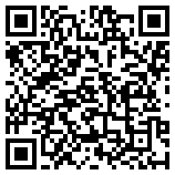 QR Code for Caring Hospice in Independence, OH 44131