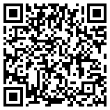 QR Code for Cedar Park Apartments in Bowling Green, OH 43402
