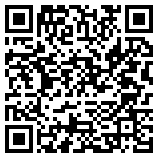 QR Code for Celina Middle School in Celina, OH 45822