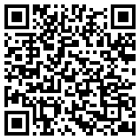 QR Code for Cellularone in Tiffin, OH 44883
